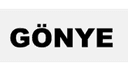 Gönye Otomotiv logo