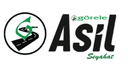 Görele Asil Seyahat logo