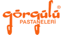 Görgülü Pastaneleri logo