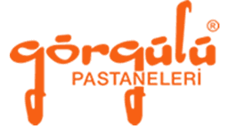 Görgülü Pastaneleri logo