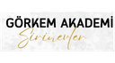 Görkem Akademi | Şirinevler logo