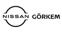 Görkem Otomotiv logo
