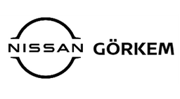 Görkem Otomotiv logo