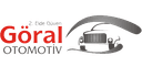 Göral Otomotiv logo