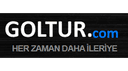 Göltur logo