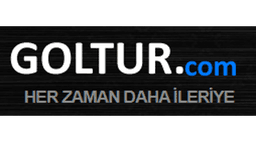 Göltur logo