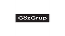 Göz Grup Optik logo