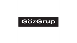 Göz Grup Optik logo
