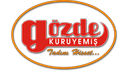 Gözde Kuruyemiş logo