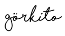 Görkito logo