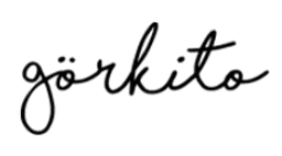 Görkito logo