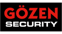 Gözen Security logo