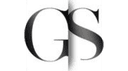 Gözlük Shop logo