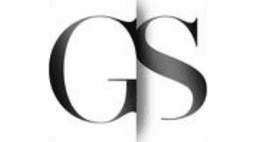 Gözlük Shop logo