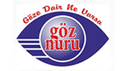 Göznuru Hastanesi Gaziantep logo