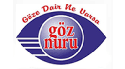Göznuru Hastanesi Gaziantep logo