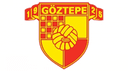 Göztepe Spor Kulubü logo