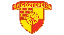 Göztepe Spor Kulubü logo