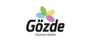 Gözde Market logo