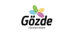 Gözde Market logo