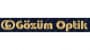 Gözüm Optik Lens logo