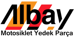 Albay Motor (albaymotor.com) logo
