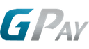 GPay logo