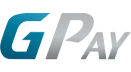 GPay logo