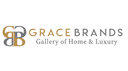 GraceBrands logo