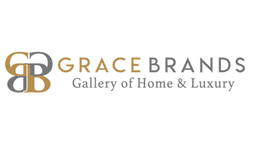 GraceBrands logo