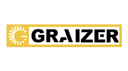 Graizer logo