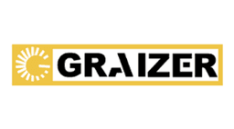 Graizer logo