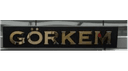 Görkem Auto Otonomi | Akyurt logo