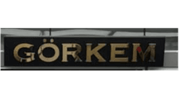 Görkem Auto Otonomi | Akyurt logo