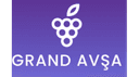 Grand Avşa Otel logo