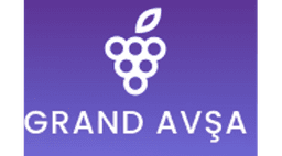 Grand Avşa Otel logo