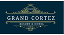 Grand Cortez Resort Hotel logo