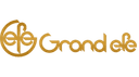 Grand Efe logo