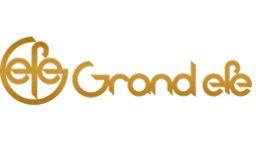 Grand Efe logo