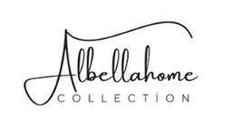 Albella Home logo