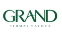Grand Termal Yalova Resort Hotel & Spa logo