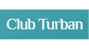 Grand Yazıcı Club Turban logo
