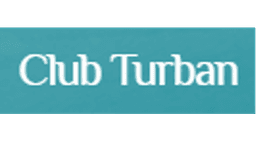 Grand Yazıcı Club Turban logo