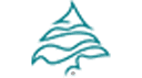 Grand Yazıcı Club Marmaris Palace logo