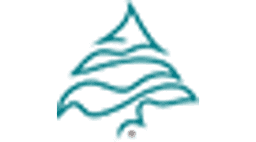 Grand Yazıcı Club Marmaris Palace logo