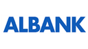 Albank logo