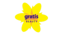 Gratis Beauty logo