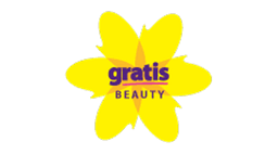 Gratis Beauty logo