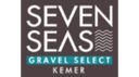 Gravel Hotels logo