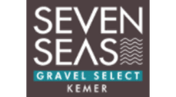 Gravel Hotels logo